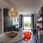Lvg Collection - Casalbergo קסטלטו סופרה טיצ'ינו