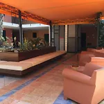 Lvg Collection - Casalbergo