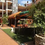 Lvg Collection - Casalbergo 4*