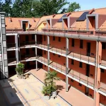 Lvg Collection - Casalbergo 4*