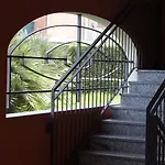 Lvg Collection - Casalbergo 4* Castelletto sopra Ticino