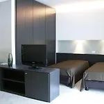Lvg Collection - Casalbergo 4*