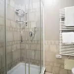 Lvg Collection - Casalbergo 4* קסטלטו סופרה טיצ'ינו