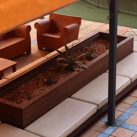 Lvg Collection - Casalbergo