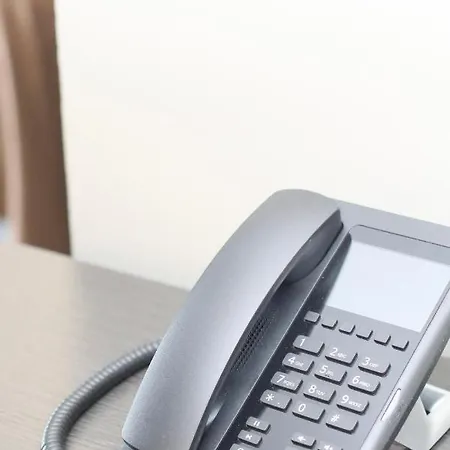 Lvg Collection - Casalbergo 4*