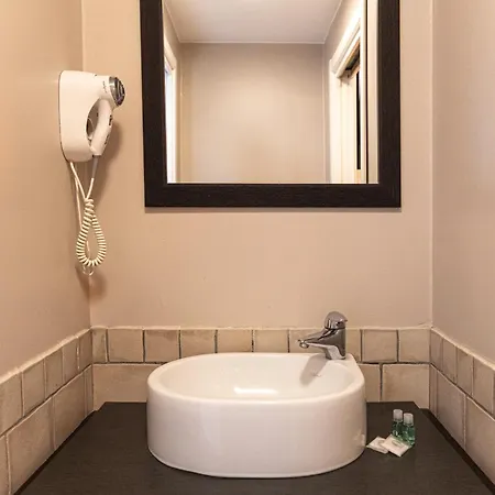 Lvg Collection - Casalbergo