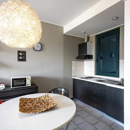 Lvg Collection - Casalbergo