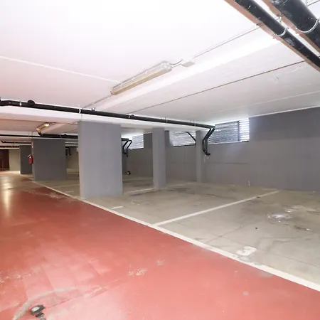 Lvg Collection - Casalbergo كاستيلّيتّو سوبرا تي