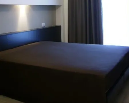 Lvg Collection - Casalbergo 4*