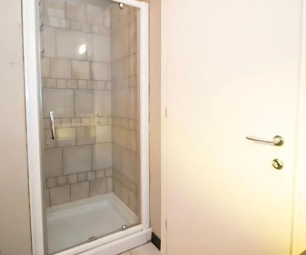 Lvg Collection - Casalbergo Aparthotel