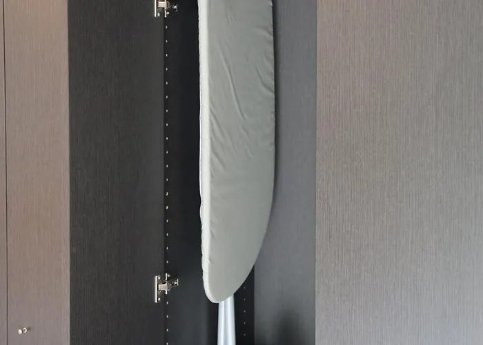 Aparthotel Lvg Collection - Casalbergo 4*