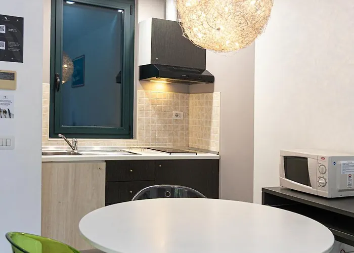 Lvg Collection - Casalbergo