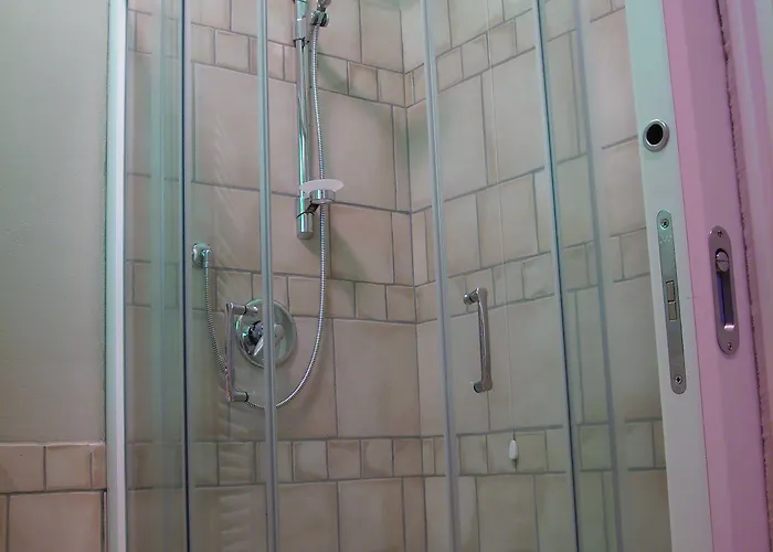 Aparthotel Lvg Collection - Casalbergo