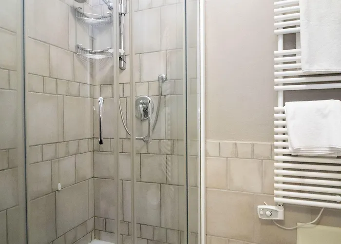 Lvg Collection - Casalbergo 4* Castelletto sopra Ticino